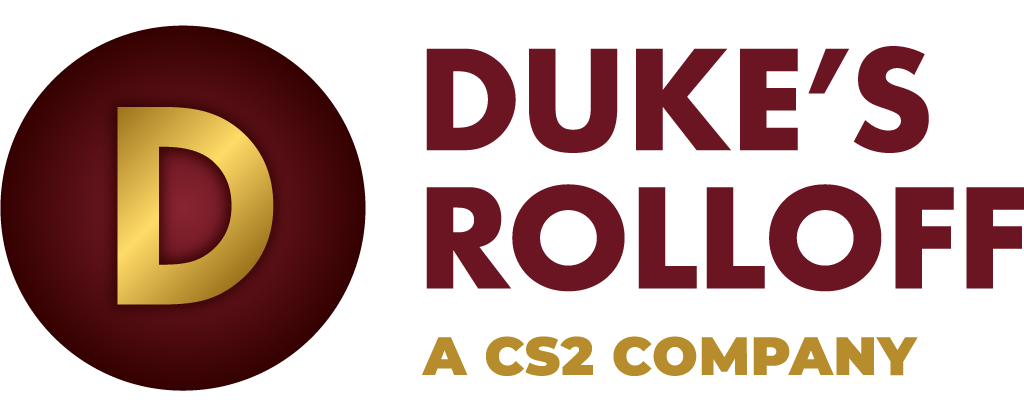 Duke's Rolloff