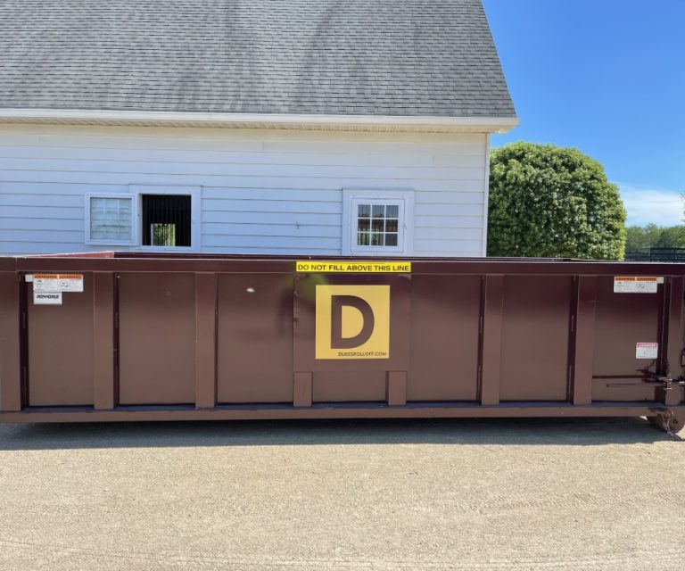 Industrial Dumpster Services in Kenosha Industrial Dumpster Services in Kenosha, Kenosha Insudtrial Services, Dumpster Services in Kenosha WI