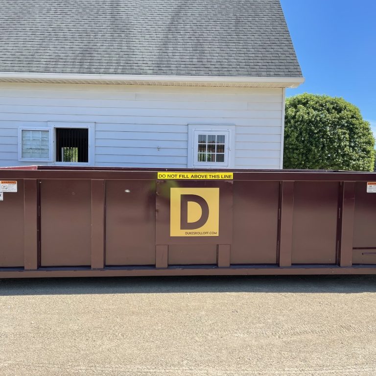 Waste Removal in Mount Pleasant, dumpster rental Mount Pleasant WI, construction debris removal Mount Pleasant