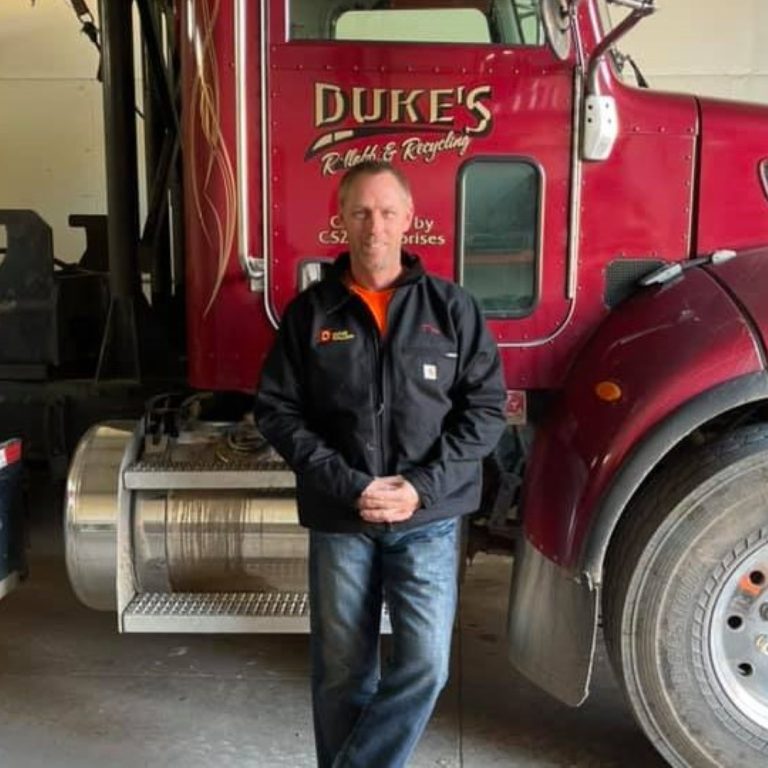 commercial dumpster services in Franksville, business dumpster rental Franksville, industrial waste removal Franksville